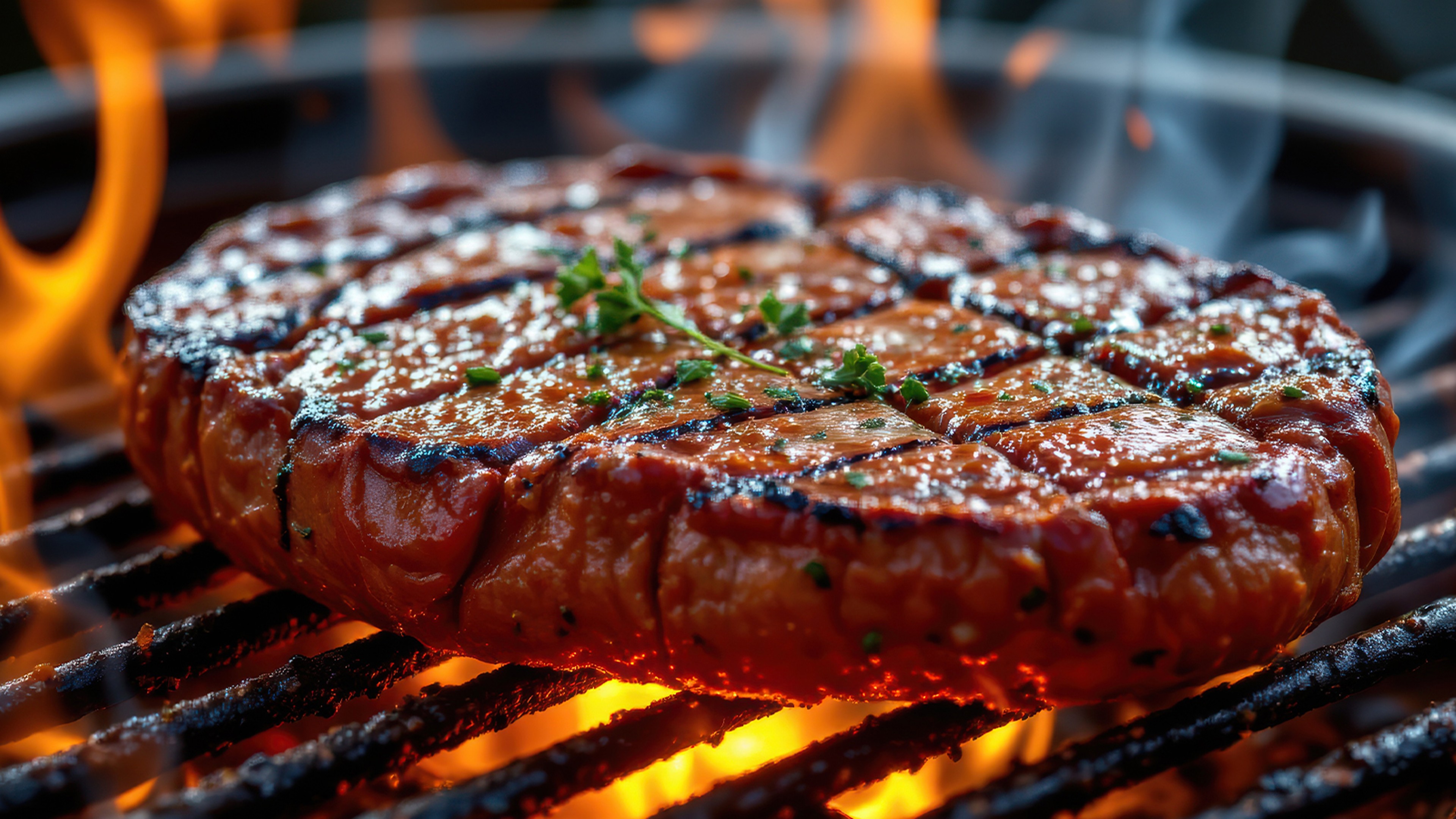 Grillhaus Tuzla 075 Filiale 2